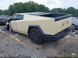 Tesla Cybertruck All-Wheel Drive 7G2CEHED1RA029928 photo
