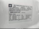 CHEVROLET SUBURBAN 1500 LT 3GNFC16057G172472 снимка