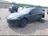 Tesla Model 3 Long Range Rear-Wheel Drive 5YJ3E1EA7SF893732 снимка