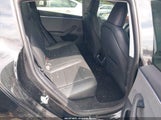 Tesla Model 3 Long Range Rear-Wheel Drive 5YJ3E1EA7SF893732 снимка