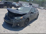 Toyota Corolla S Plus 5YFBURHE7FP294321 снимка