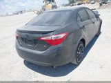 Toyota Corolla S Plus 5YFBURHE7FP294321 снимка