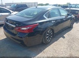Nissan Altima 2.5 Sv 1N4AL3AP5JC123825 photo