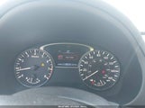 Nissan Altima 2.5 Sv 1N4AL3AP5JC123825 fotografie