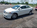 Buick Lacrosse Premium 1 Group 1G4GD5E39CF201895 снимка