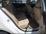 Buick Lacrosse Premium 1 Group 1G4GD5E39CF201895 снимка