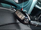 Nissan Altima 2.5 S 1N4AL3AP1FN392495 снимка