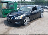 Nissan Altima 2.5 S 1N4AL3AP1FN392495 снимка
