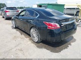 Nissan Altima 2.5 S 1N4AL3AP1FN392495 снимка