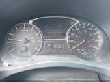 Nissan Altima 2.5 S 1N4AL3AP1FN392495 снимка