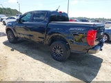 Ford Ranger Xlt 1FTER4EH9KLA72981 снимка
