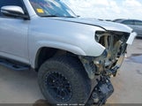 Toyota 4Runner Trd Off Road Premium JTEBU5JR7K5663235 fotografie