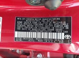 Toyota Corolla Le 5YFEPMAE8MP239178 снимка