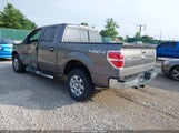 Ford F-150 Xlt 1FTFW1EF4EFC49532 снимка