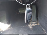 Kia Optima Ex 5XXGN4A73EG310474 снимка