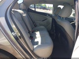 Kia Optima Ex 5XXGN4A73EG310474 снимка