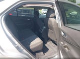 Chevrolet Equinox Awd Lt 2.0L Turbo 3GNAXVEX3LS733926 снимка