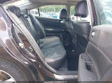 Nissan Maxima 3.5 Sv 1N4AA5AP9BC809126 снимка