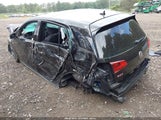 Volkswagen Golf Gti 2.0T Se W/Performance Package 4-Door 3VW547AU6FM083795 photo