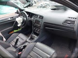 Volkswagen Golf Gti 2.0T Se W/Performance Package 4-Door 3VW547AU6FM083795 photo