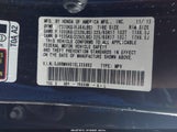 Honda Cr-V Ex 5J6RM4H51EL035892 снимка