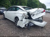 Nissan Altima 2.5 Sr 1N4BL4CW5KN325049 снимка