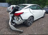 Nissan Altima 2.5 Sr 1N4BL4CW5KN325049 снимка