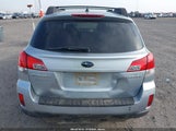 Subaru Outback 2.5I Premium 4S4BRCEC7E3302552 снимка