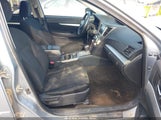Subaru Outback 2.5I Premium 4S4BRCEC7E3302552 снимка