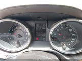 Jeep Grand Cherokee Overland 1C4RJFCG2CC284556 снимка