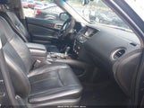 Nissan Pathfinder Sl 5N1AR2MM6EC650715 снимка