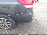 Nissan Pathfinder Sl 5N1AR2MM6EC650715 снимка