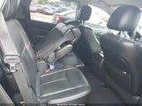 Nissan Pathfinder Sl 5N1AR2MM6EC650715 снимка