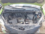 TOYOTA SIENNA L V6 7 PASSENGER 5TDZK3DC6ES490746 снимка