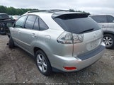 Lexus Rx 330 JTJHA31U240049660 снимка