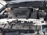 Chevrolet Colorado 2Wd Short Box Lt 1GCGSCEN2L1245251 photo