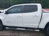 Chevrolet Colorado 2Wd Short Box Lt 1GCGSCEN2L1245251 fotografie