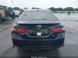 Toyota Camry Se 4T1S11AK7PU783327 fotografie