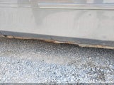 DODGE NEON SXT 1B3ES56C04D510993 photo