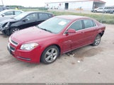 CHEVROLET MALIBU 1LT 1G1ZC5E13BF230234 снимка