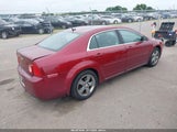 CHEVROLET MALIBU 1LT 1G1ZC5E13BF230234 снимка