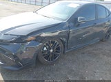 Toyota Camry Se 4T1DAACK2SU035437 снимка
