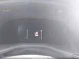 Toyota Camry Se 4T1DAACK2SU035437 снимка
