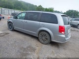 Dodge Grand Caravan Gt 2C4RDGEG7JR196617 снимка