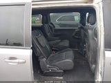 Dodge Grand Caravan Gt 2C4RDGEG7JR196617 снимка