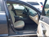 KIA OPTIMA HYBRID LX KNAGM4AD5E5070130 снимка