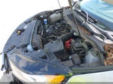 Ford Edge Sel 2FMPK3J98LBA57035 снимка
