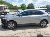 Ford Edge Sel 2FMPK3J98LBA57035 снимка