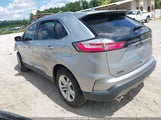Ford Edge Sel 2FMPK3J98LBA57035 снимка
