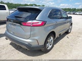 Ford Edge Sel 2FMPK3J98LBA57035 снимка